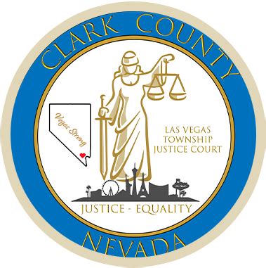 lv justice court|lvjcpa.clarkcountynv.gov case search.